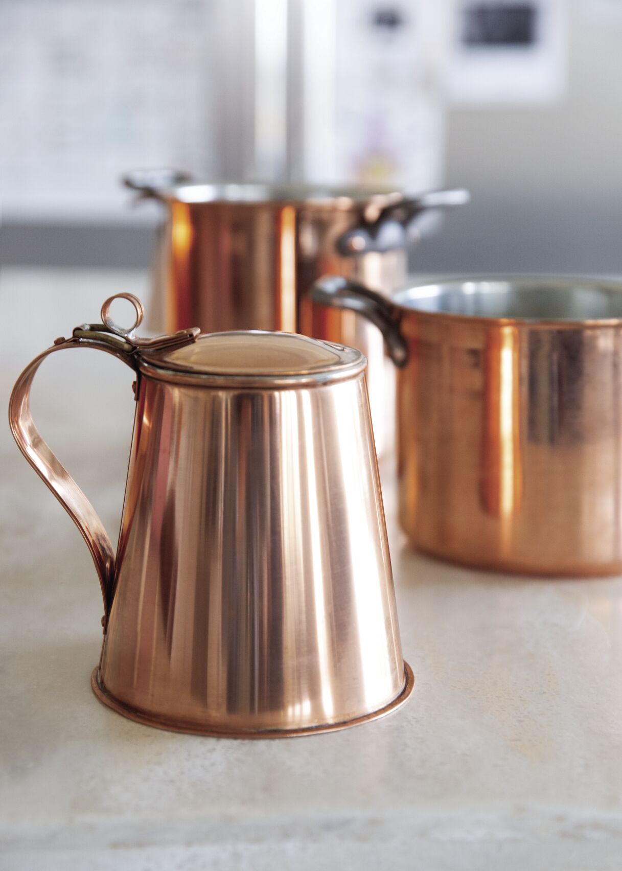 2020.10.27_Dierbeck_FE_KitchenWare_SarahDahman-Final_3.jpg